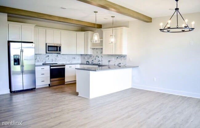 Foto del edificio - 2028 SW State St