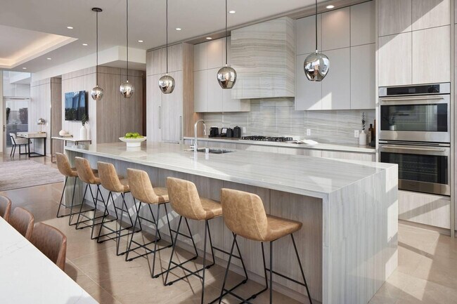 Foto del edificio - 1077 Lenora St