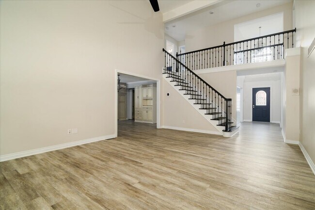 Foto del edificio - 38291 River Park Dr