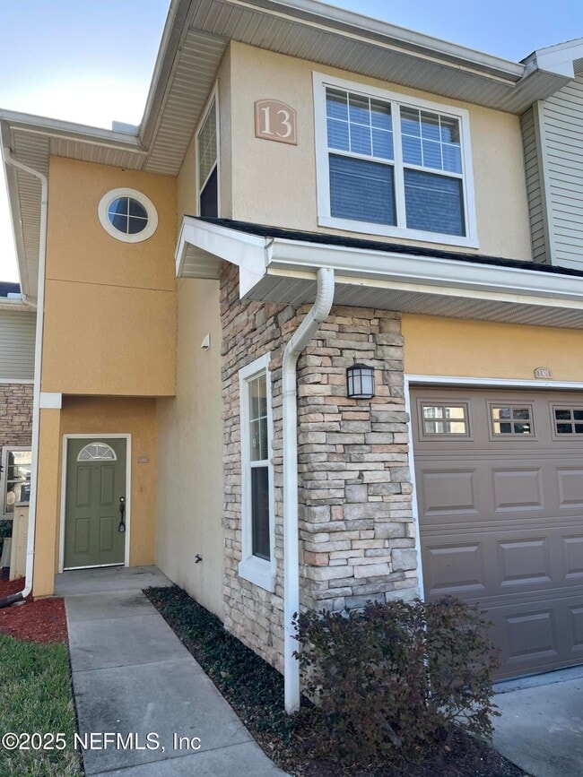 Building Photo - 3750 Silver Bluff Blvd