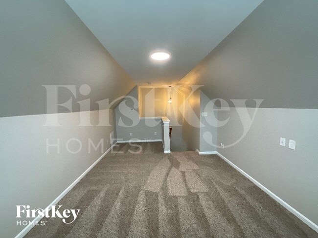 Foto del edificio - 3365 Lilliefield Ln