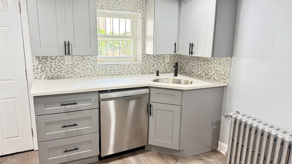 Photo - 7 Beacon Avenue Unit 1