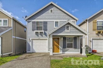 Building Photo - 577 SW 207th Ave