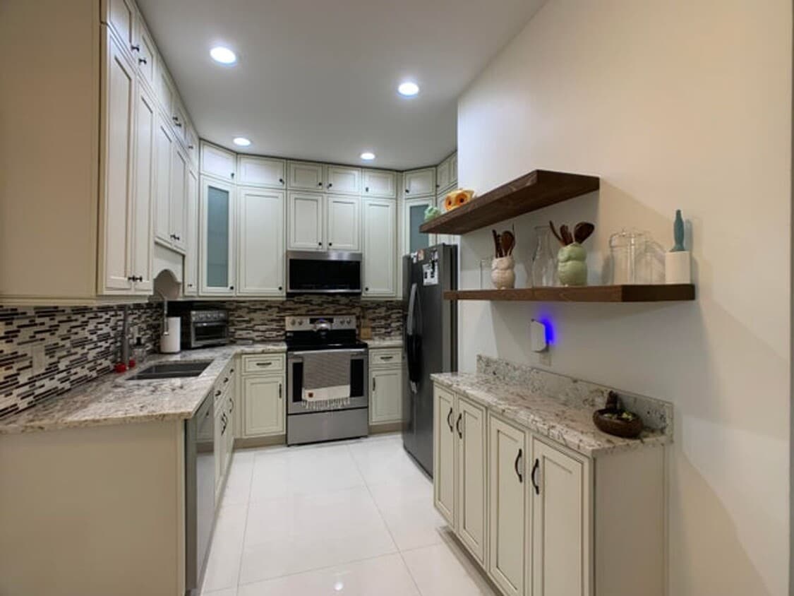 Photo - 10465 Mateo Court, Boca Raton, FL 33498
