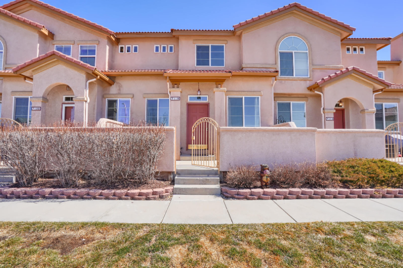 Foto principal - 7118 Sand Crest View