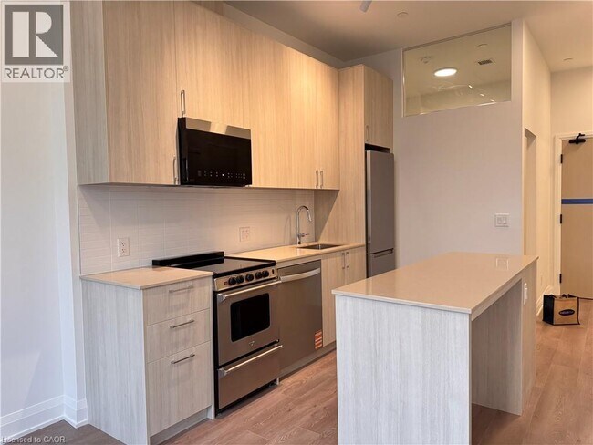 Building Photo - 3250 Carding Mill Trail