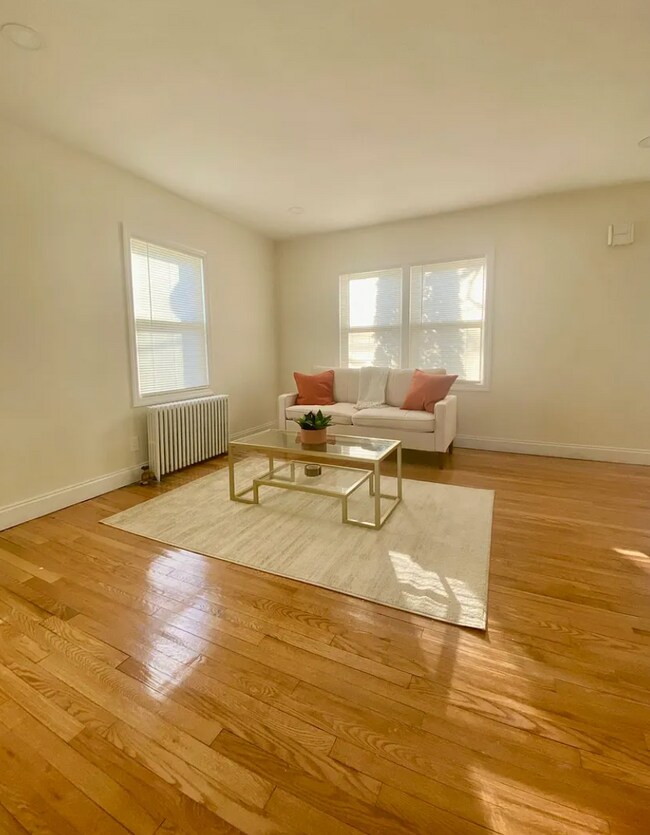 Foto del edificio - 402 Ryders Ln