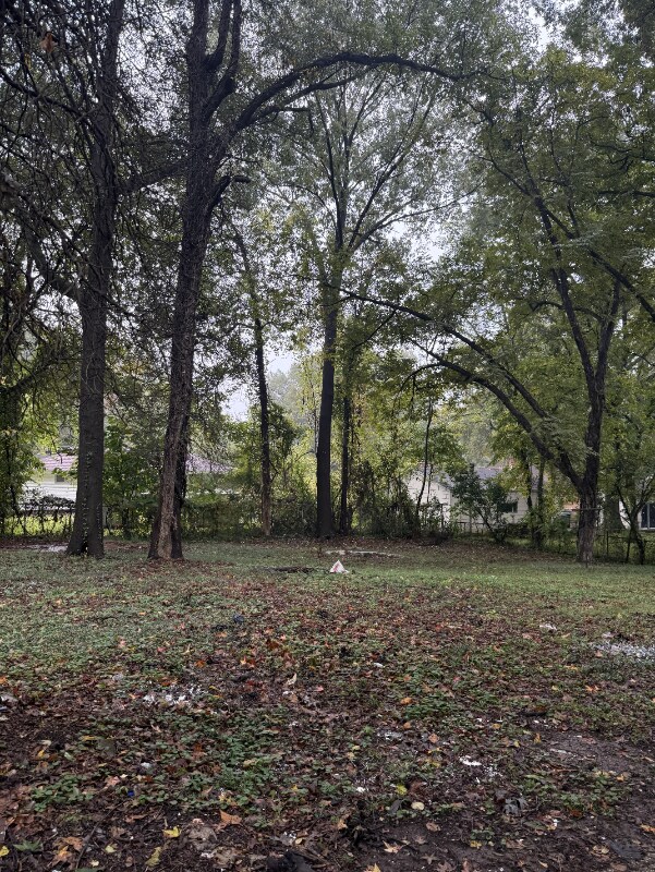 Foto del edificio - 4008 Macaulay Cove