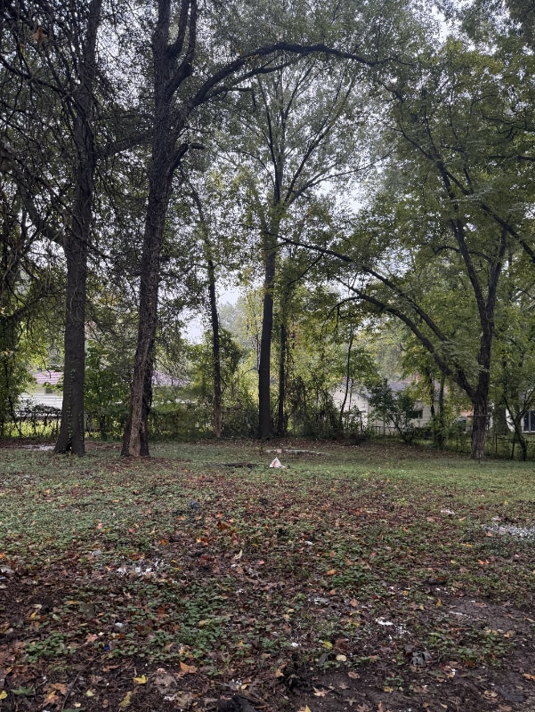 Photo - 4008 Macaulay Cove House