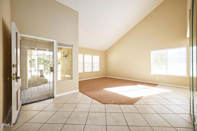 Foto del edificio - 1821 Old Ranch Rd