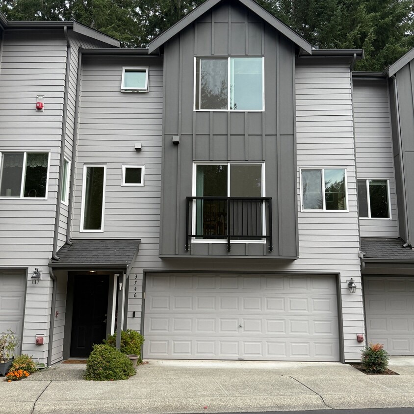 Photo - 3746 257th Ave SE (Issaquah, WA)