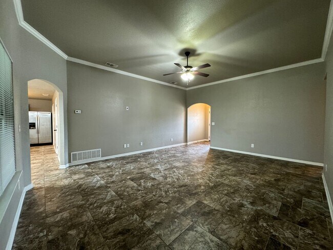 Foto del edificio - 360 Virtual Tour Available