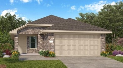 Building Photo - 1440 Las Cuevas Dr