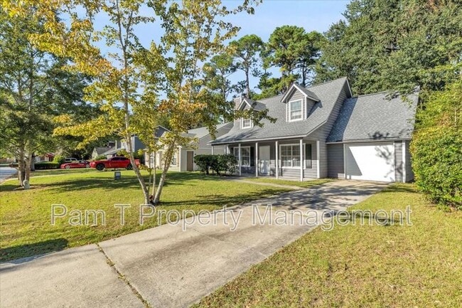 Building Photo - 234 Forest Ridge Dr