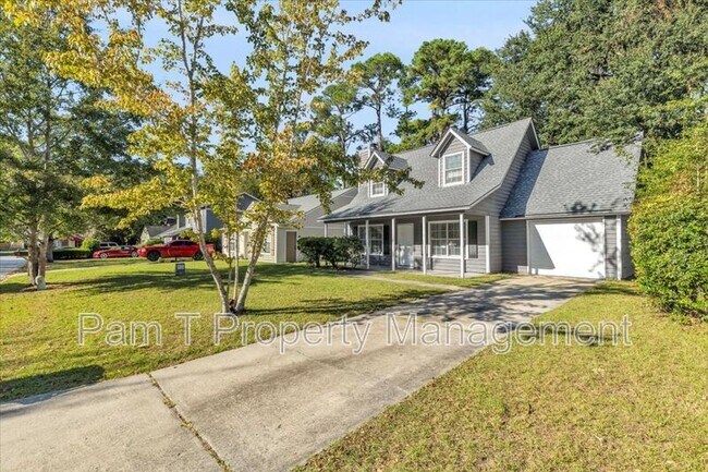 Foto del edificio - 234 Forest Ridge Dr