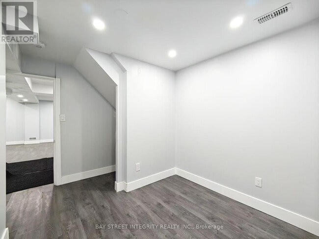Building Photo - 4172 Tea Garden Cir