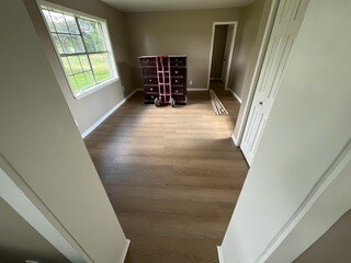 Foto del edificio - 811 Lebesque Rd