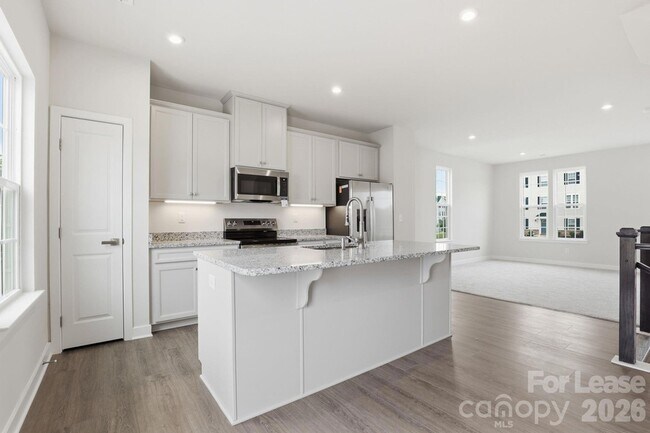 Building Photo - 2129 Primm Farms Dr