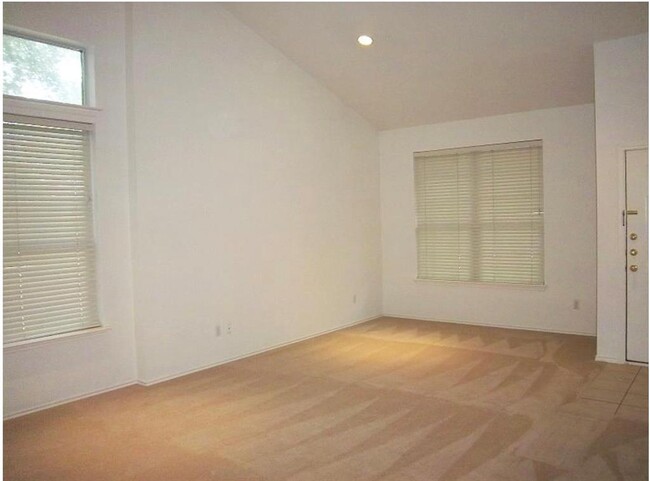 Foto del edificio - 4308 Walling Forge Dr