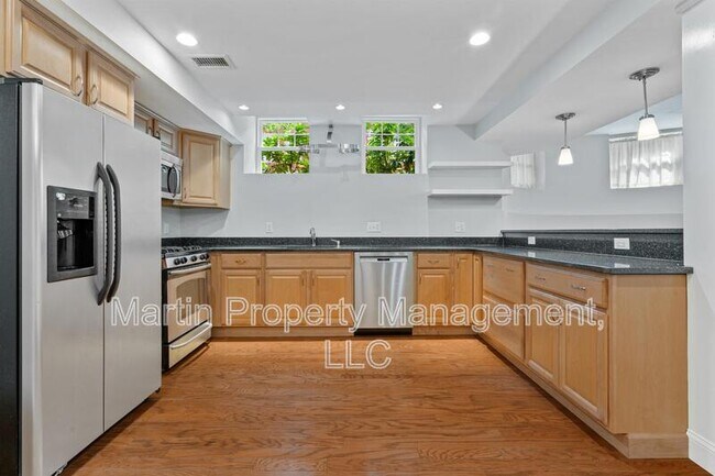 Foto del edificio - 15 Strathmore Rd