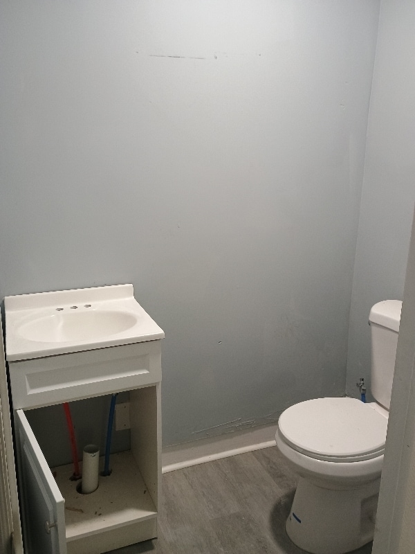 Photo - 172 Passaic St House