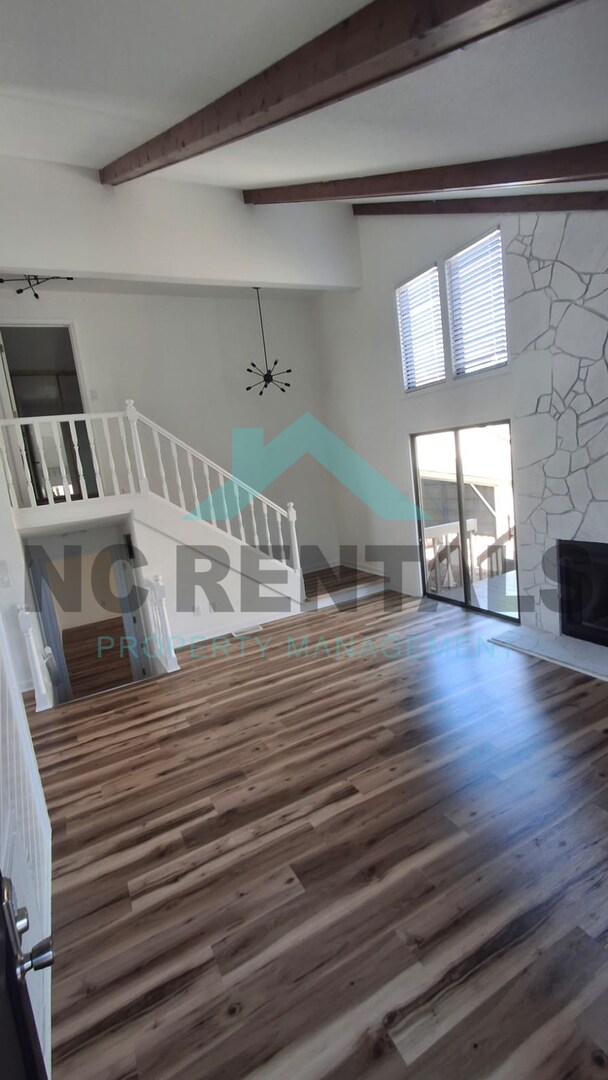 Foto del edificio - 1889 Stonewood Dr SW