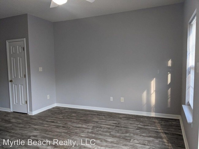 Foto del edificio - 3 br, 2.5 bath House - 604 Beach Walk Place