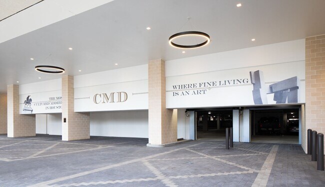 Building Photo - Chic 2-Bedroom Homes: Where Luxury Meets M...