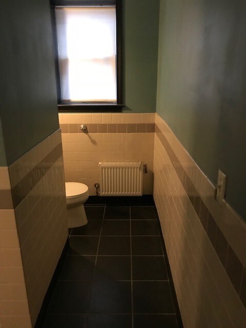 4474 3rd Ave Unit 1 Detroit Mi 48201 Apartment For Rent In Primary Photo 4474 3rd Ave