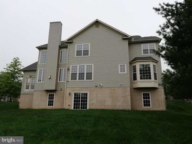 Building Photo - 4209 Plummers Promise Dr