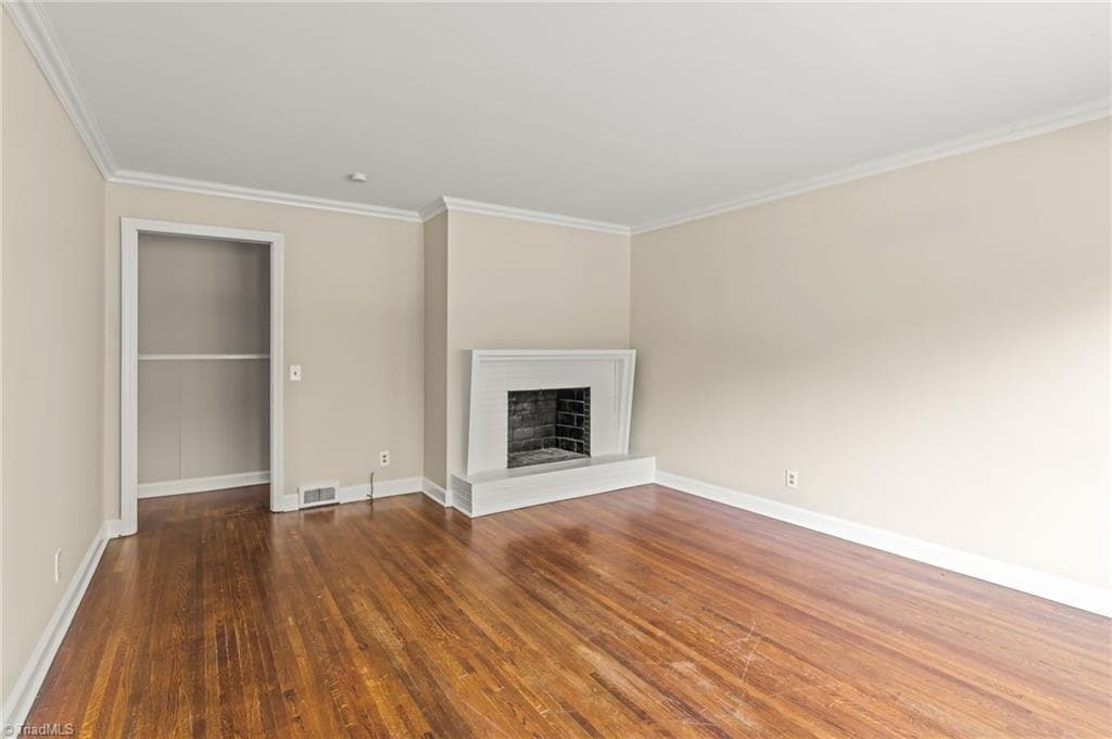 3 Bedroom Ardmore Home- Pets Welcome-Flexible Lease Lengths Available - 3 Bedroom Ardmore Home- Pets Welcome-Flexible Lease Lengths Available
