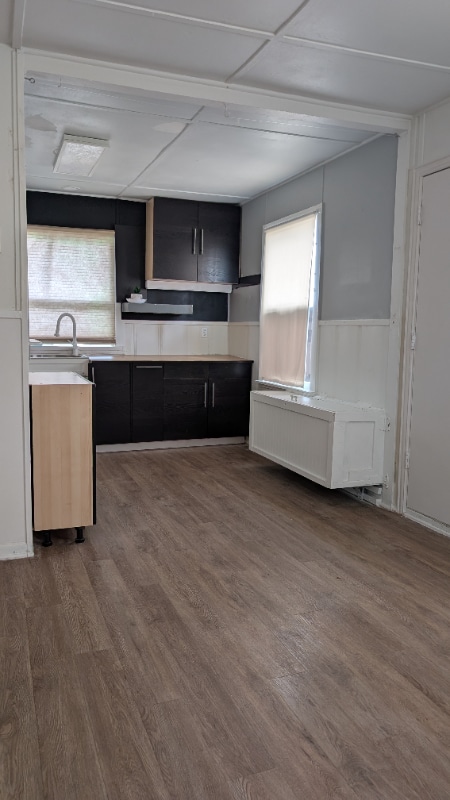 Building Photo - 1020 State Hwy 3