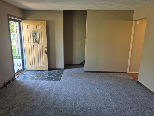 Foto del edificio - 12559 O St