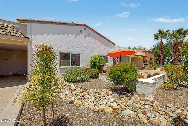 Building Photo - 4718 N 77th Pl