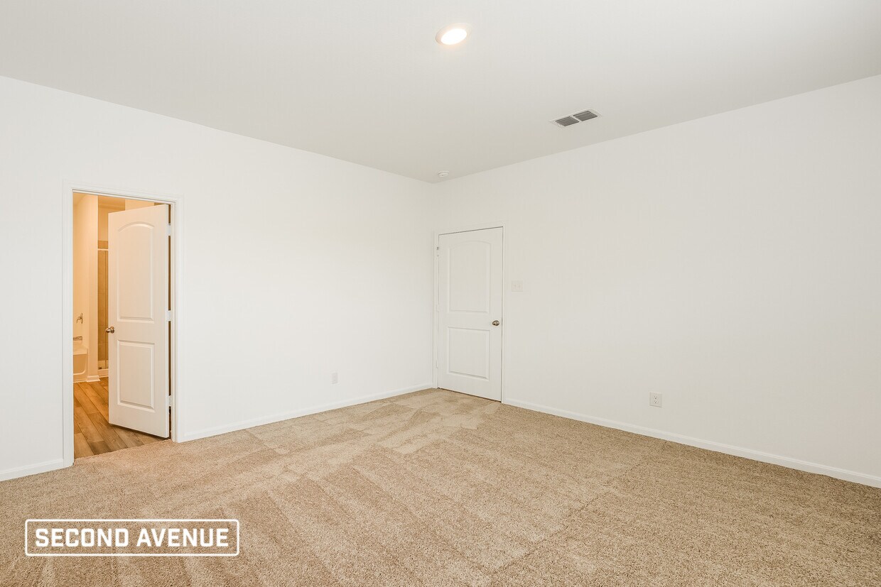 10931 Juliette Pass, Converse, TX 78109 | Apartments.com