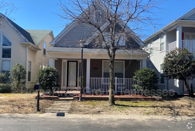 Building Photo - 1287 Island Harbor Dr