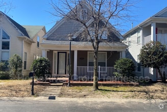 Building Photo - 1287 Island Harbor Dr