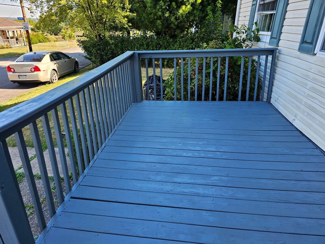 Foto principal - Spacious 3 bedroom 1 bathroom Apartment for rent!