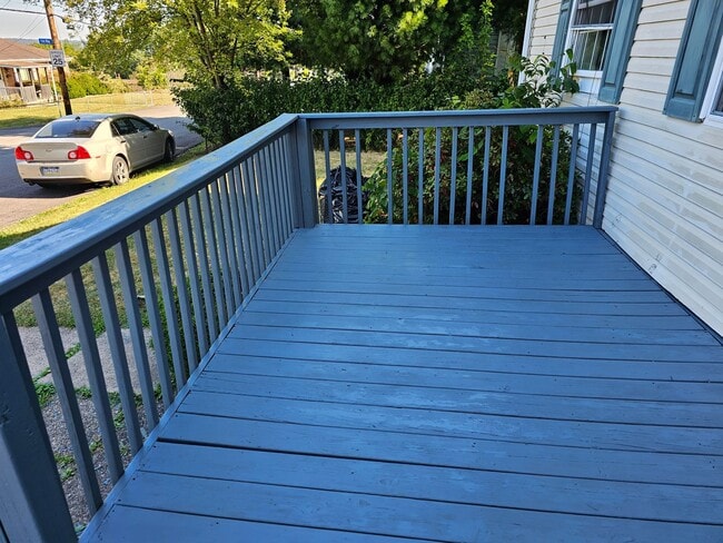 Spacious 3 bedroom 1 bathroom Apartment fo... - Spacious 3 bedroom 1 bathroom Apartment fo...