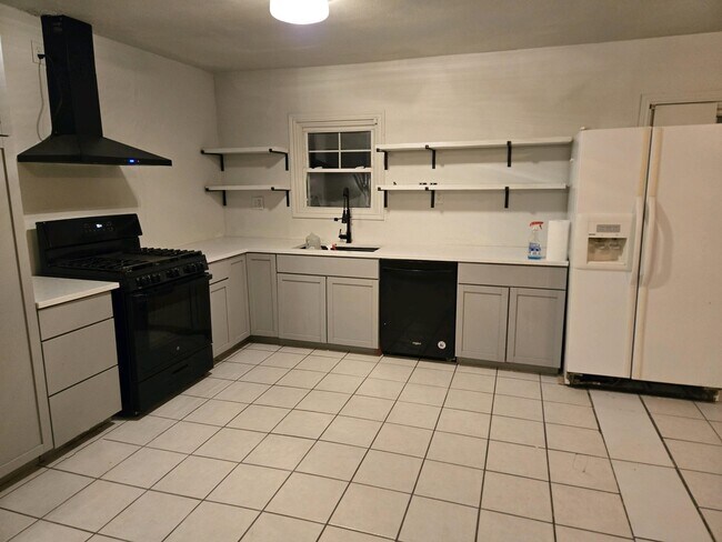 Foto del edificio - 1421 Chadbourne St