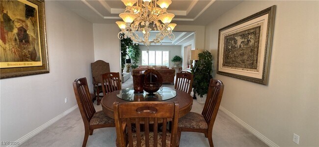 Building Photo - 9905 Fox Springs Dr