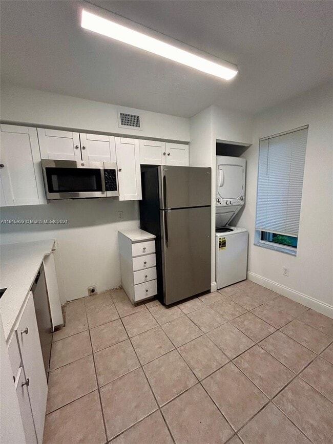 Building Photo - 1186 Coral Club Dr