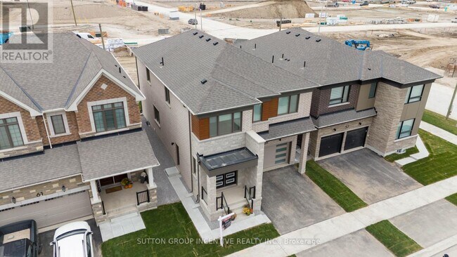 Building Photo - 59 Suzuki St
