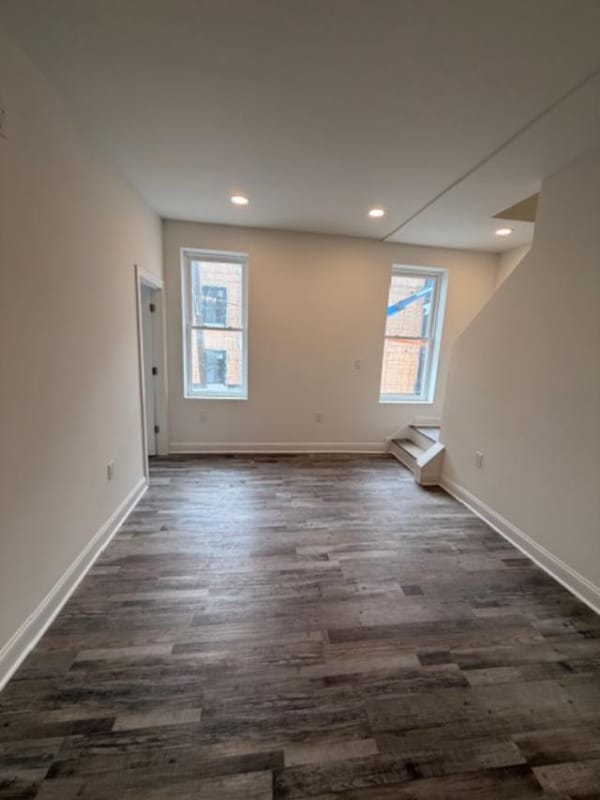 Photo - 1713 S 18th St Apartment