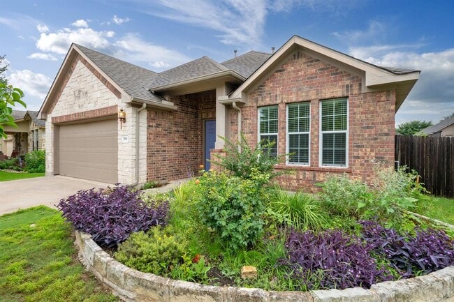 Building Photo - 799 Clear Springs Hollow