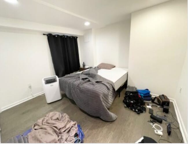 Foto del edificio - 115 Jersey St