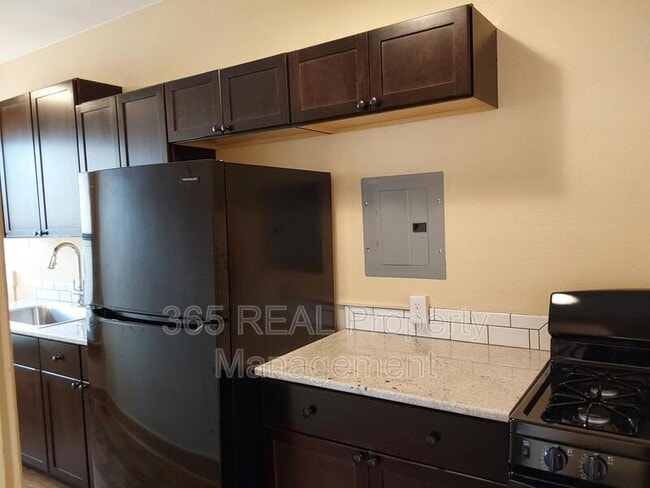 Foto del edificio - 2018 10th Ave