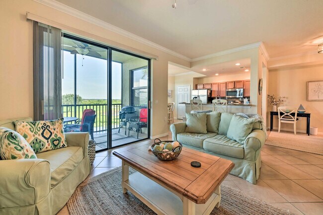 Foto del edificio - 7121 River Hammock Dr
