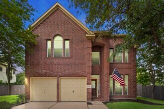 Building Photo - 8206 Point Pendleton Dr