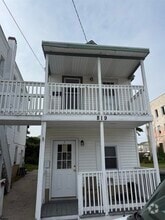 Building Photo - 819 Baltic Ave